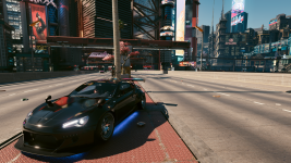 photomode_20082025_231104.png