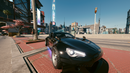 photomode_20082025_231440.png