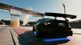 photomode_20082025_231525.png