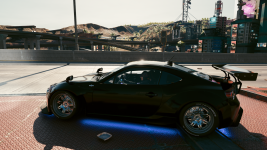 photomode_20082025_231621.png