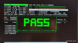 Memtest-OK.jpg