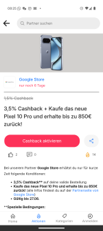 Screenshot_20250821-082507.png
