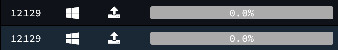 1755757954495.png
