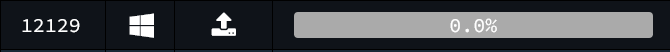 1755757976336.png