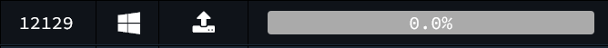 1755758007855.png