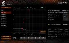 NF A14 G2.jpg