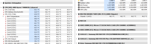 Screenshot 2025-08-21 093129.png