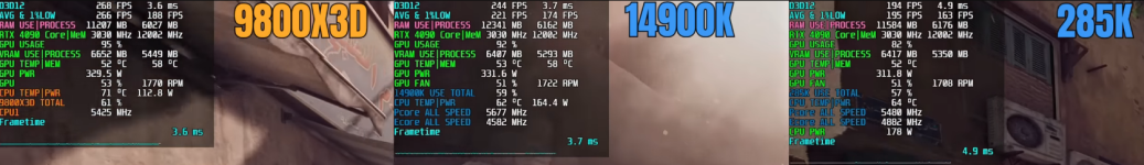 1755764609014.png