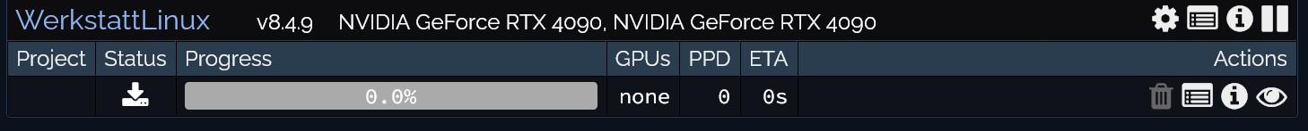 1755765899315.png