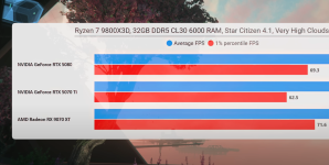 1755767719784.png