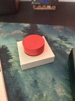 IMG_3564.jpeg