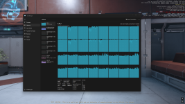 13900K 100% CPU Load Star Citizen.png