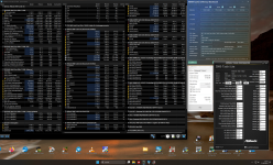 Screenshot (19).png