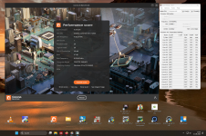 Screenshot (20).png