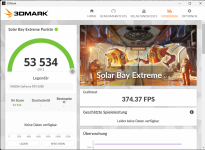 3dmurks solar extreme.png