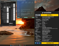 Screenshot (22).png