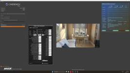 Screenshot (23).png