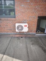 IMG_20250821_171136.jpg