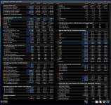 Screenshot 2025-08-21 175315.png