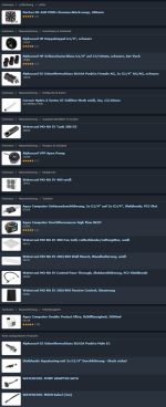 08_2025_PC_MoRA__Wunschlisten_Geizhals_Deut_453_Td8tIThIwo_21_08_2025.png