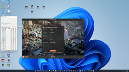 Screenshot (63).png