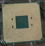 cpu_05.jpeg