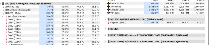 Screenshot 2025-08-21 230348.png