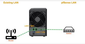 pc itmap (2).jpg