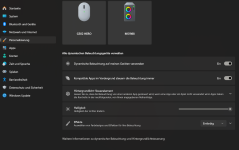 Screenshot 2025-08-22 034908.png