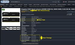 Ram Bezeichnung.jpg