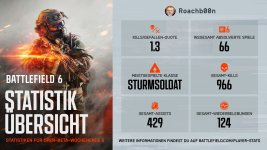 Roachb00n_battlefield-6_16x9.jpg