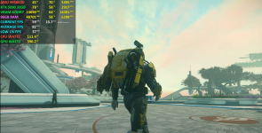 RTX 5090.png