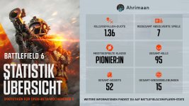 Ahrimaan_battlefield-6_16x9.jpg