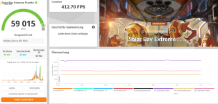 Screenshot 2025-08-22 105317.png