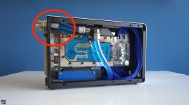 DANCasesTeil5Header.jpg