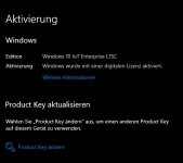 Neue Bitmap666.jpg
