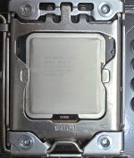 20250822_120556.jpg