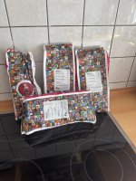 IMG_6240.jpeg
