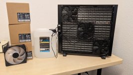 PXL_20250822_183825559.jpg