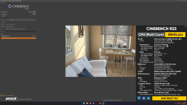 Screenshot (74).png