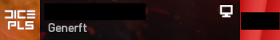 dsfsfs.png