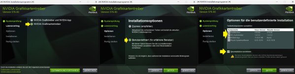 Nvidia.jpg