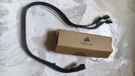 Corsair RM750x.jpg