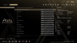 MSI_AMD CBS_[2025-08-23-10-42-23].jpg