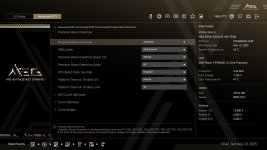 MSI_Precision Boost _[2025-08-23-10-42-56].jpg