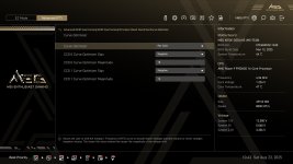 MSI_Curve Optimizer_[2025-08-23-10-43-04].jpg