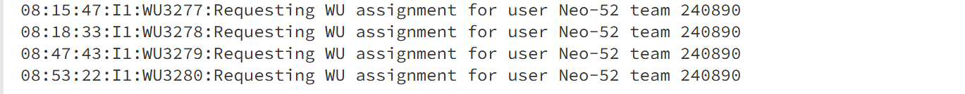 1755940532060.png