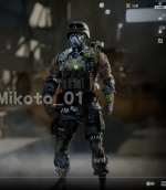 Screenshot 2025-08-23 at 14-08-56 Battlefield 6 Lab Leak Reveals CRAZY Gun Skins and Soldier C...png