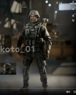 Screenshot 2025-08-23 at 14-12-12 Battlefield 6 Lab Leak Reveals CRAZY Gun Skins and Soldier C...png