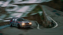 GT7 Lancia Delta III.jpg
